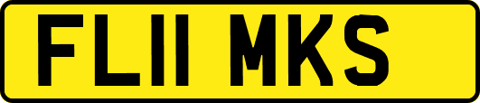 FL11MKS