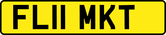 FL11MKT