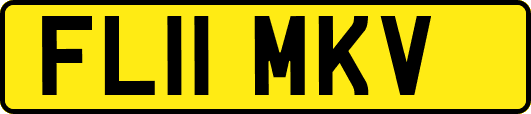 FL11MKV