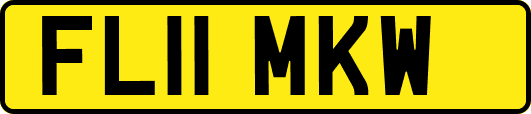 FL11MKW