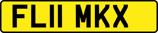 FL11MKX