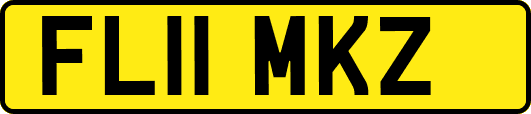 FL11MKZ