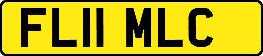 FL11MLC