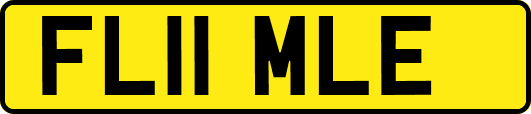 FL11MLE