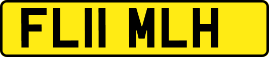 FL11MLH