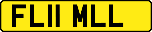 FL11MLL
