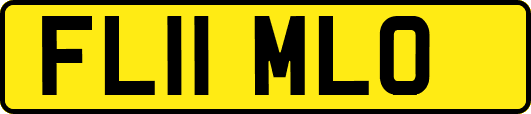 FL11MLO
