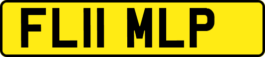FL11MLP