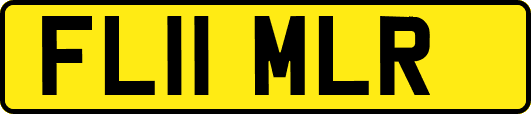FL11MLR