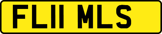 FL11MLS