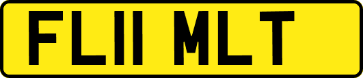 FL11MLT