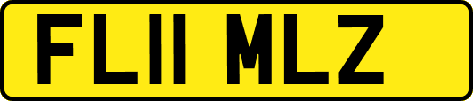 FL11MLZ