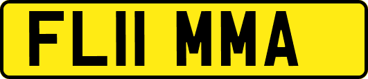 FL11MMA