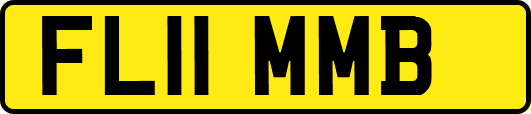 FL11MMB