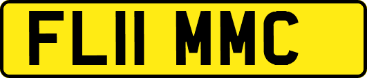FL11MMC