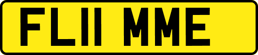 FL11MME