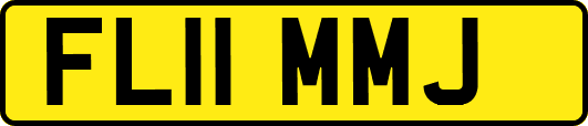 FL11MMJ