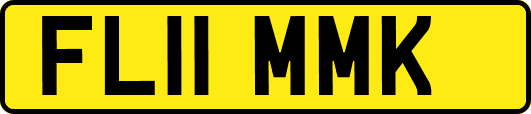 FL11MMK