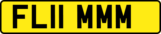 FL11MMM