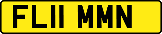 FL11MMN