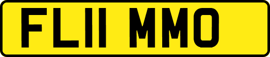 FL11MMO