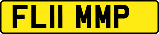 FL11MMP