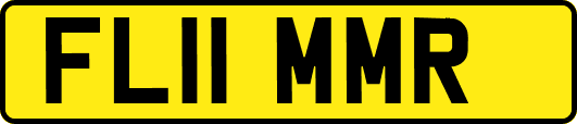 FL11MMR