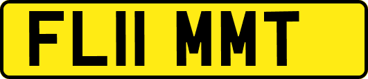 FL11MMT