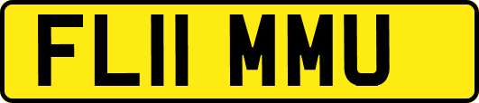 FL11MMU
