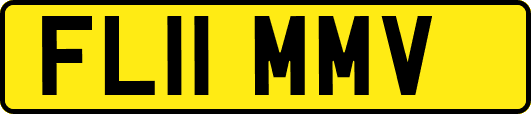 FL11MMV