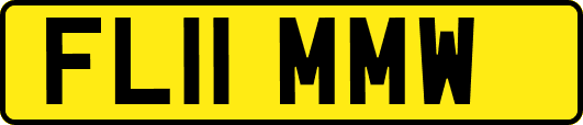 FL11MMW