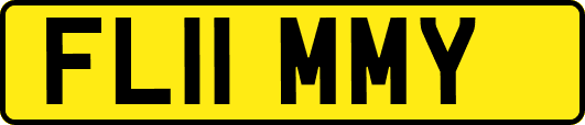 FL11MMY