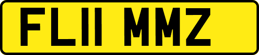 FL11MMZ