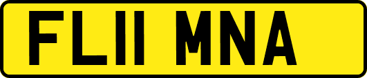 FL11MNA