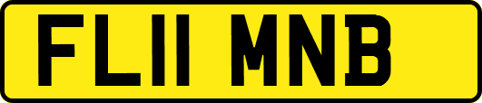 FL11MNB