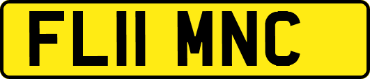 FL11MNC