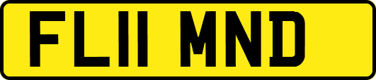 FL11MND