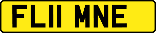 FL11MNE