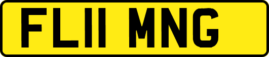 FL11MNG