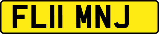 FL11MNJ