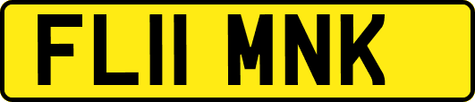 FL11MNK