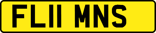 FL11MNS