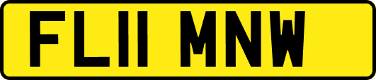 FL11MNW