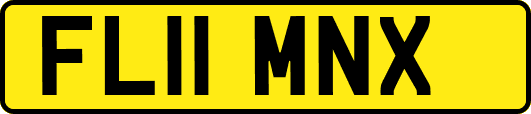 FL11MNX