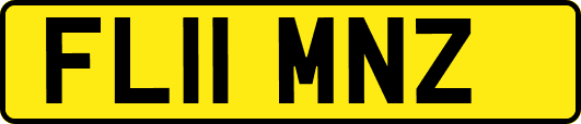 FL11MNZ