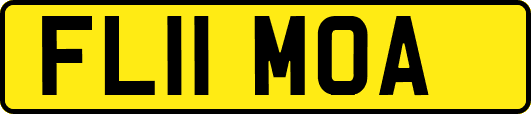 FL11MOA