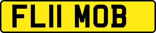 FL11MOB