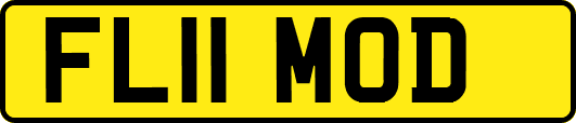 FL11MOD