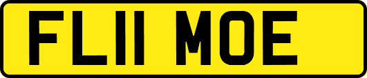FL11MOE