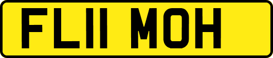 FL11MOH